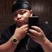 Antoine Theman - Facebook