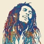 Antoine Thurman - @ajthurman73 - Instagram