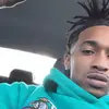 Antoine Thurman - @jayyythur251 - TikTok