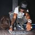 Antoine Thurmond - Facebook