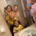 Antoinette Thurmond - Facebook