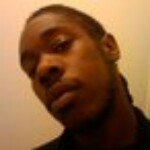Antoine walker1981 - @mrwalker.__1981____ - Instagram