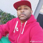 Antoine walker - @walker_antoine - Instagram