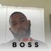 Antoine Walker - Facebook