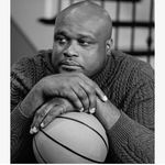 Antoine Walker - @toinewalker8 - Instagram