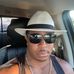 Antoine Walker - Facebook