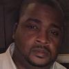 Antoine Walker - @jemarco1 - TikTok