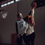Antoine Walker - @antoinewalker80 - Instagram