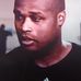 Antoine Walker - Facebook