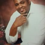 Antoine Walker - @antoine.walker1127 - Instagram
