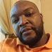 Antoine Walker - Facebook