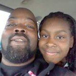 Antoine Walker - @antoinewalker24 - Instagram