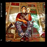Antoine Walker - @yolo_toine10 - Instagram