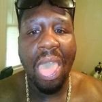 Antoine Walker - @antoine.walker.56808 - Instagram