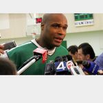 Antoine Walker - @walker8devon - Instagram