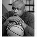 Antoine Walker - Facebook
