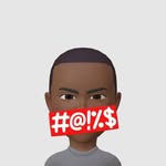 Antoine Walker - @tates3826 - Instagram