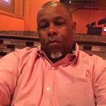 Antoine Walker - @antoine.walker23 - Instagram