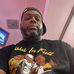 Antoine Walker - Facebook