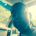 Antoine Walker - @antoine77730 - Instagram