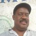 Antoine Walker - Facebook