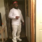 Antoine Walker - @antoinewalker9 - Instagram