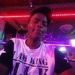 Antoine Walker - @antoine.walker.16718 - Instagram