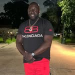 Antoine Walker - @_sonny__black - Instagram