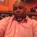 Antoine Walker - Facebook