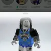 Antoine Walker - @antoine.walker15 - TikTok