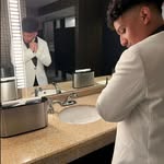 Antoine walker - @antoine_walker34 - Instagram