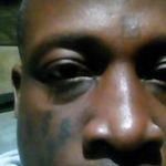 Antoine Walker - @twon848484 - Instagram