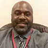 Antoine Walker - @antoine.walker5 - TikTok