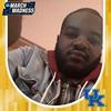 AnToine Walker - @useryv6u1n3hxh - TikTok