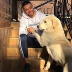 Antoine Walker - @antoi.ne002 - Instagram