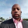 Antoine Walker - @awalker191 - TikTok