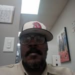 Antoine Walker - @antoinewalker69 - Instagram