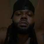 Antoine Walker - @awalker621 - Instagram