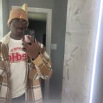 Antoine Walker - @ghost.walk_ - Instagram