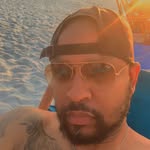Antoine Walker - @antoinewalker30 - Instagram