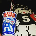 Antoine Walker - @bigboy20623 - Instagram