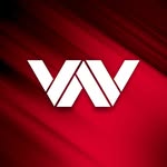 Antoine Walker - @authorantoinewalker - Instagram