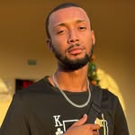 Antoine Walker - @itz_okaii - Instagram