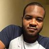 Antoine Walker - @ivxiixxxii - TikTok