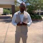 Antoine Walker - @twalksr - Instagram