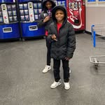Antoinewalker - @antoinewalker96 - Instagram