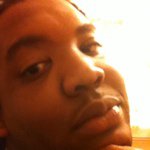 @antoinewalker - Instagram