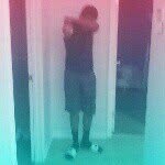 Antoine Warren - @kid_n_play_toine - Instagram