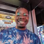 Antoine Warren - @antoinewarren10 - Instagram