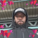 Antoine Warren - @antoinewarren33 - Instagram